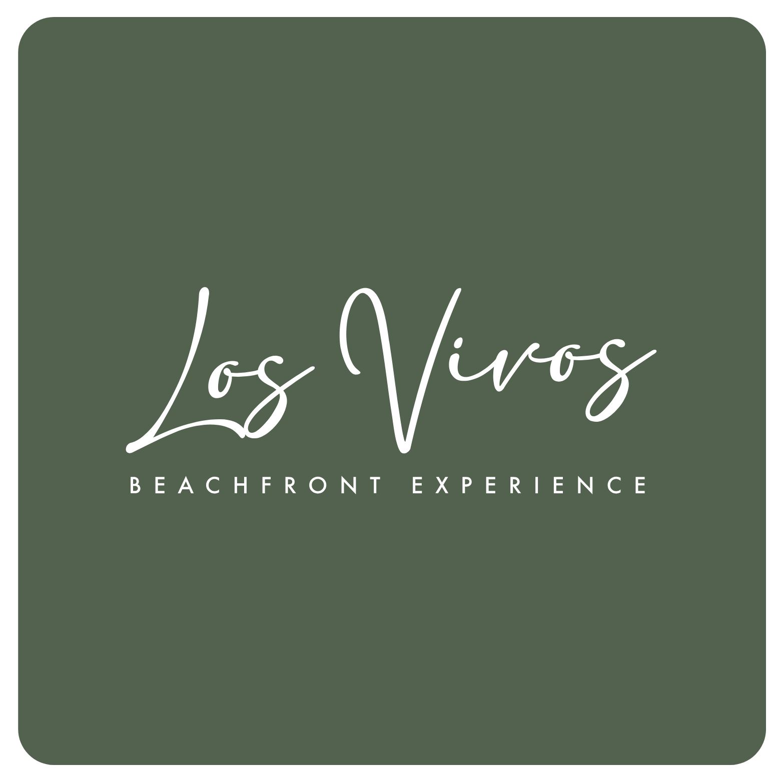 Los Vivos Beachfront Experience - Costa Rica