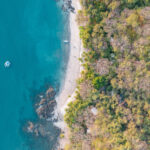 Boutique Hotels in Costa Rica: A Special Stay in Every Way