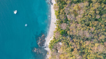 Boutique Hotels in Costa Rica: A Special Stay in Every Way